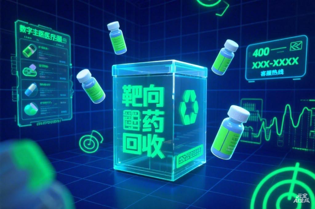 长沙教科书般搞懂高价回收靶向药电话是多少，手把手教你找对渠道