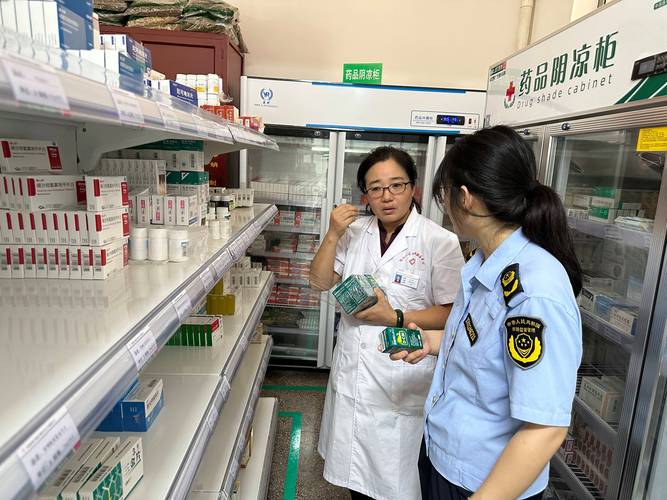 长沙手把手揭秘肿瘤药回收价格查询表背后的隐藏规则，建议收藏