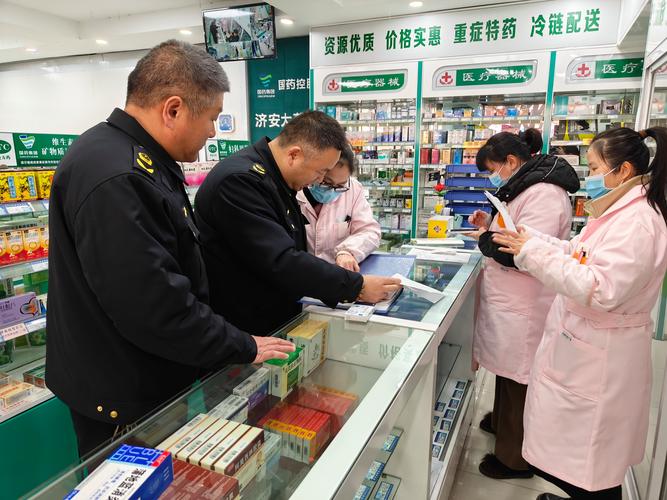 长沙手把手揭秘回收癌症药全流程，肿瘤药回收公司正确姿势建议收藏