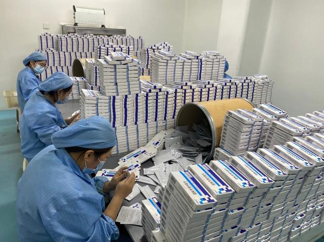 长沙靶向药物正规回收全流程拆解：闲置抗癌药变现的正确姿势与避坑指南
