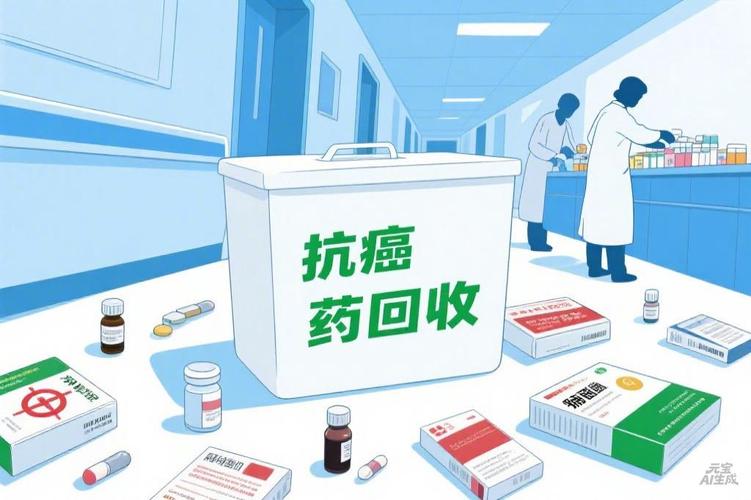 长沙吐血整理！肿瘤药回收价格表大全揭秘，抗癌药回收方法有哪些看这一篇就够