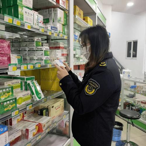 长沙揭秘肿瘤药厂家供应链内幕：闲置抗癌药如何高效变现