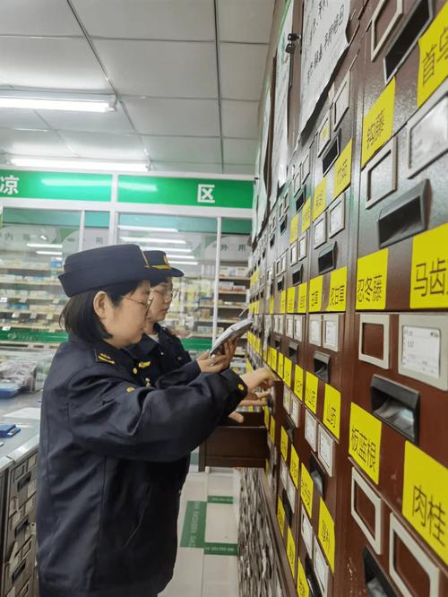 长沙手把手揭秘肿瘤药物回收方法，普通患者也能轻松操作的正规流程