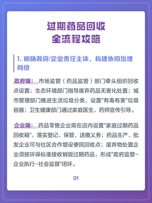 长沙大医院有人回收靶向药吗？揭秘肿瘤药品回收的真实渠道与避坑指南