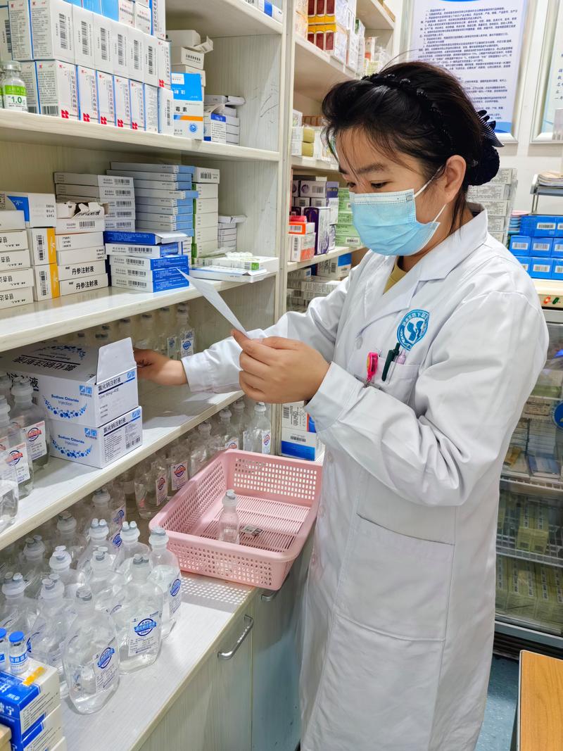 长沙高价靶向药回收平台揭秘：回收药网如何让闲置药品焕发新生