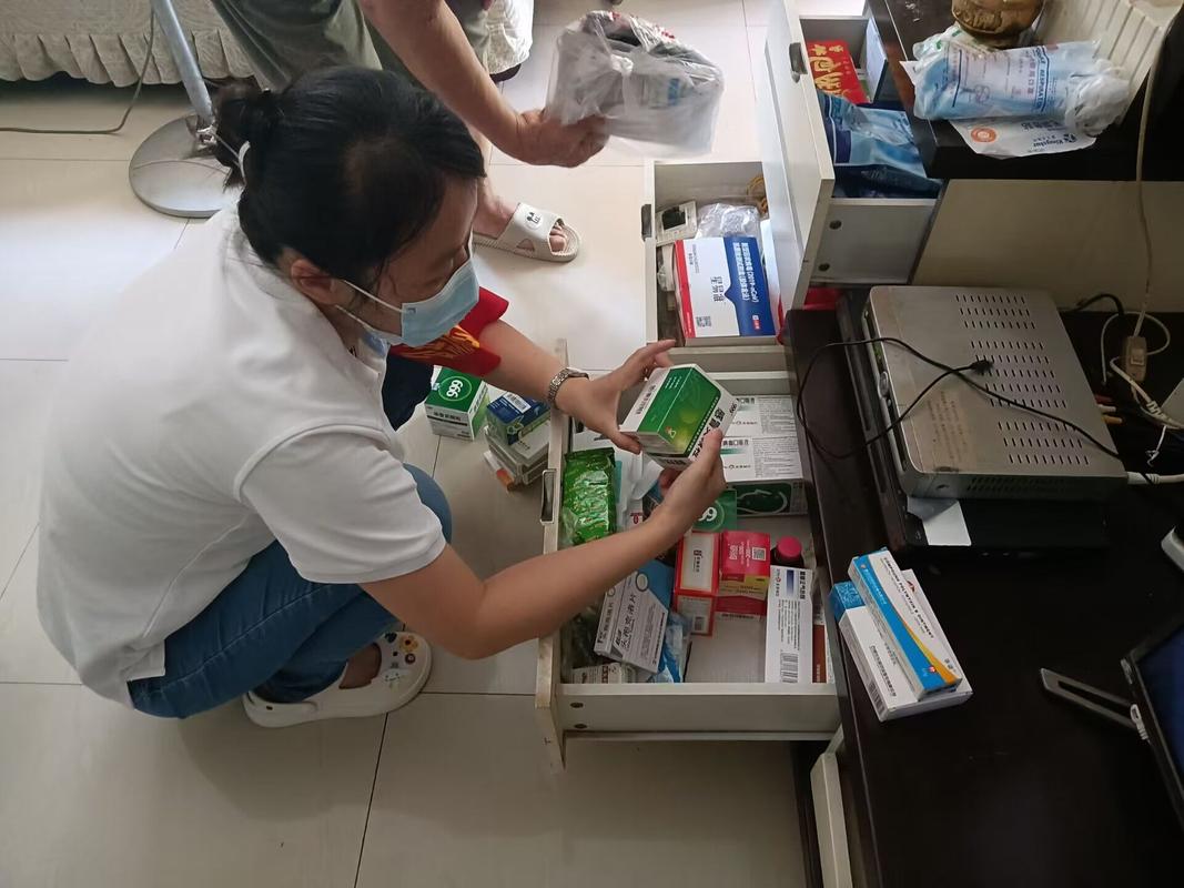长沙手把手揭秘高价回收药物平台如何让你的闲置靶向药变现