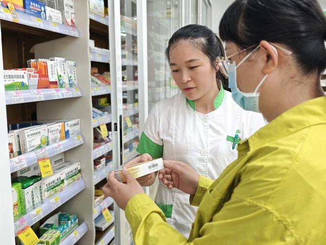 长沙抗癌药回收回收全流程拆解：从闲置药品到高价变现的正确姿势