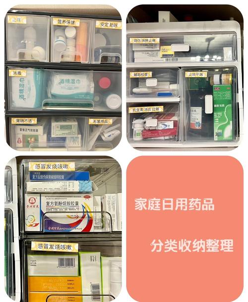 长沙手把手教你找到全国收药网官网入口下载 宝藏抗癌药回收渠道揭秘