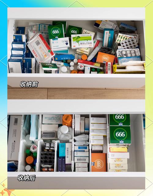 长沙揭秘肿瘤药回收网官网：高价回收靶向药背后的专业逻辑与实操指南