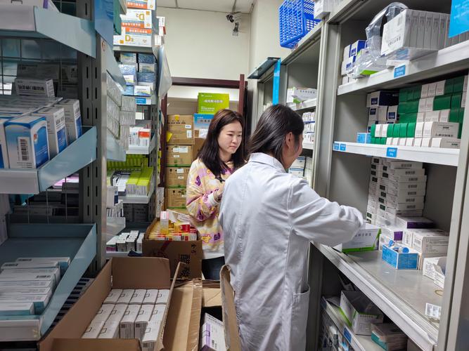 长沙揭秘肿瘤药回收平台官网：高价回收靶向药的隐藏通道
