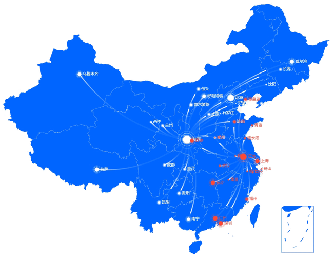 长沙揭秘全国收药网网址是多少：一站式肿瘤药品回收指南