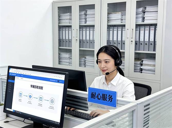 长沙揭秘高价回收靶向药的公司有哪些名字：2024年正规平台深度盘点与避坑指南