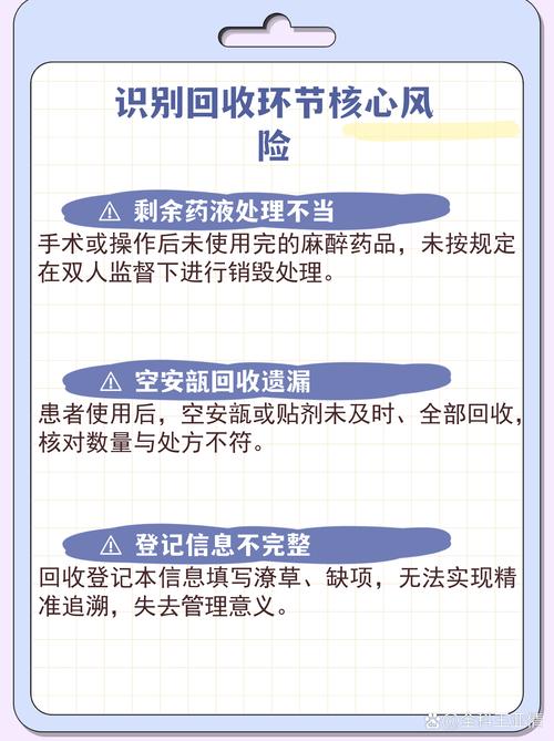 长沙抗癌药回收网站有哪些？手把手揭秘正规高价回收平台选择指南