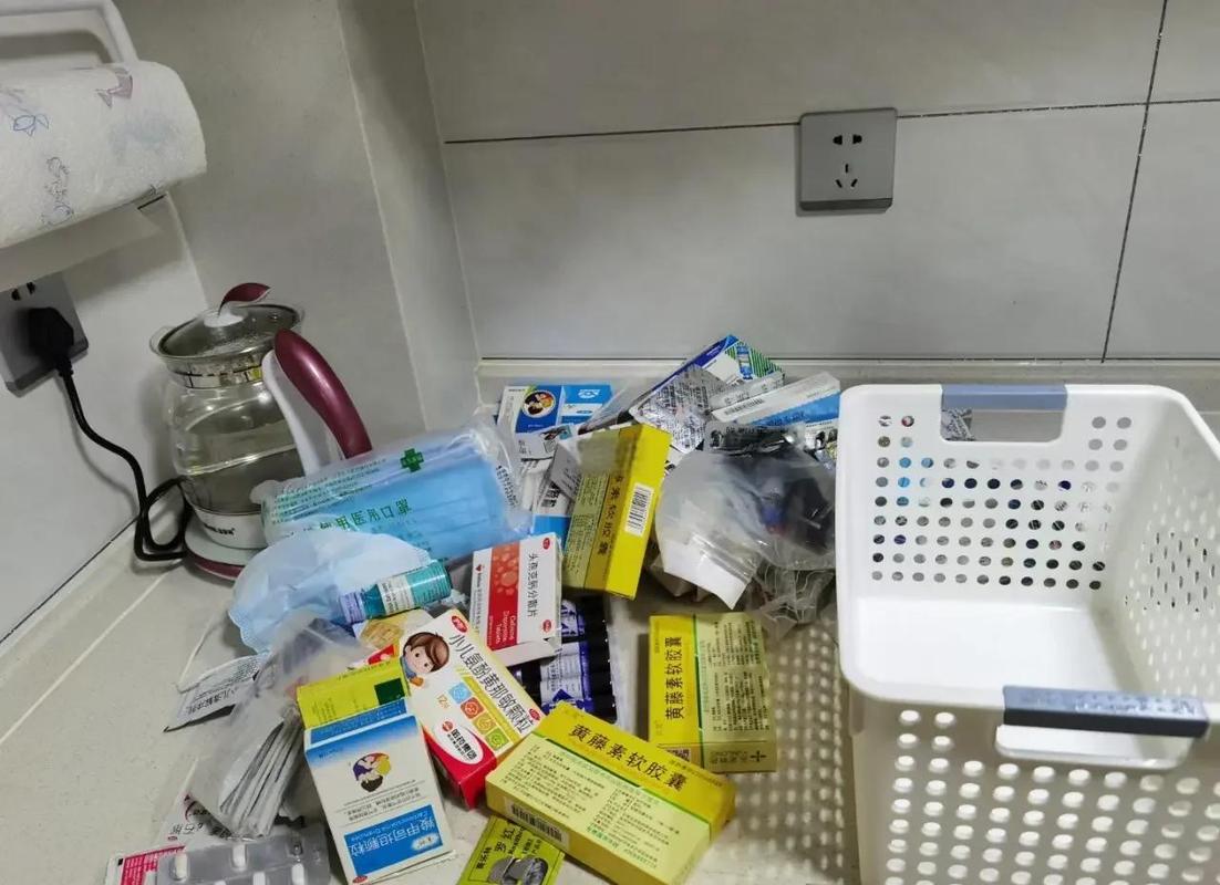 长沙揭秘靶向药物正规回收机构的运作流程与价格透明机制