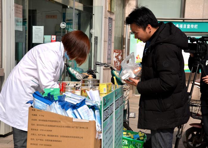 长沙揭秘全国收药网24小时服务热线背后的真实价值与选择逻辑