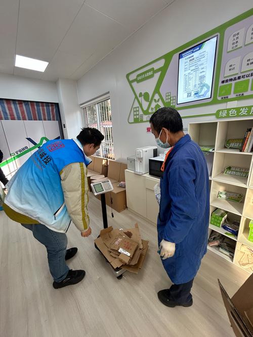 长沙吐血整理：中国收药网肿瘤药回收正确姿势