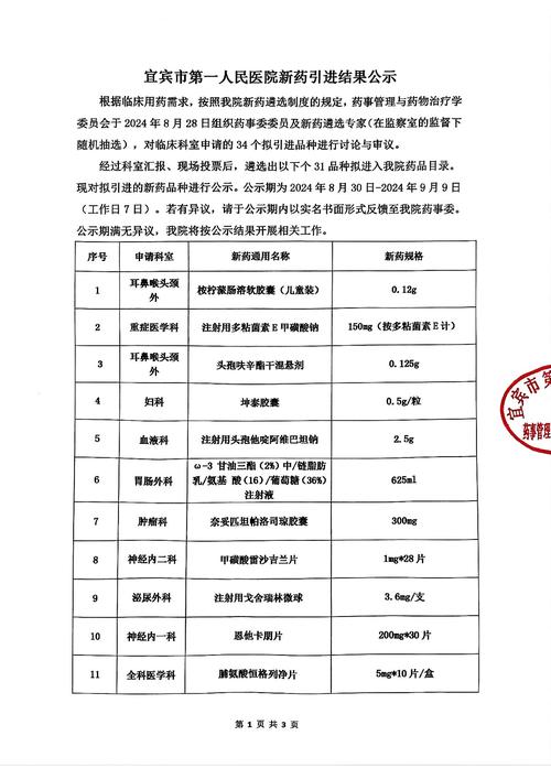长沙手把手揭秘全国收药网官网首页查询系统正确姿势