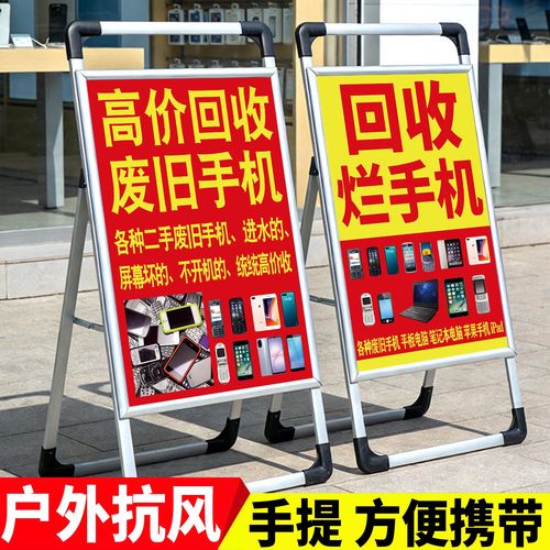 长沙手把手教你获取全国收药网app下载官网宝藏指南建议收藏