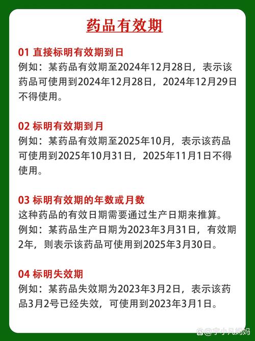 长沙吐血整理癌症药物回收实操指南建议收藏