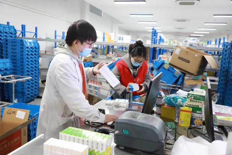 长沙揭秘肿瘤药回收价格查询最新指南建议收藏