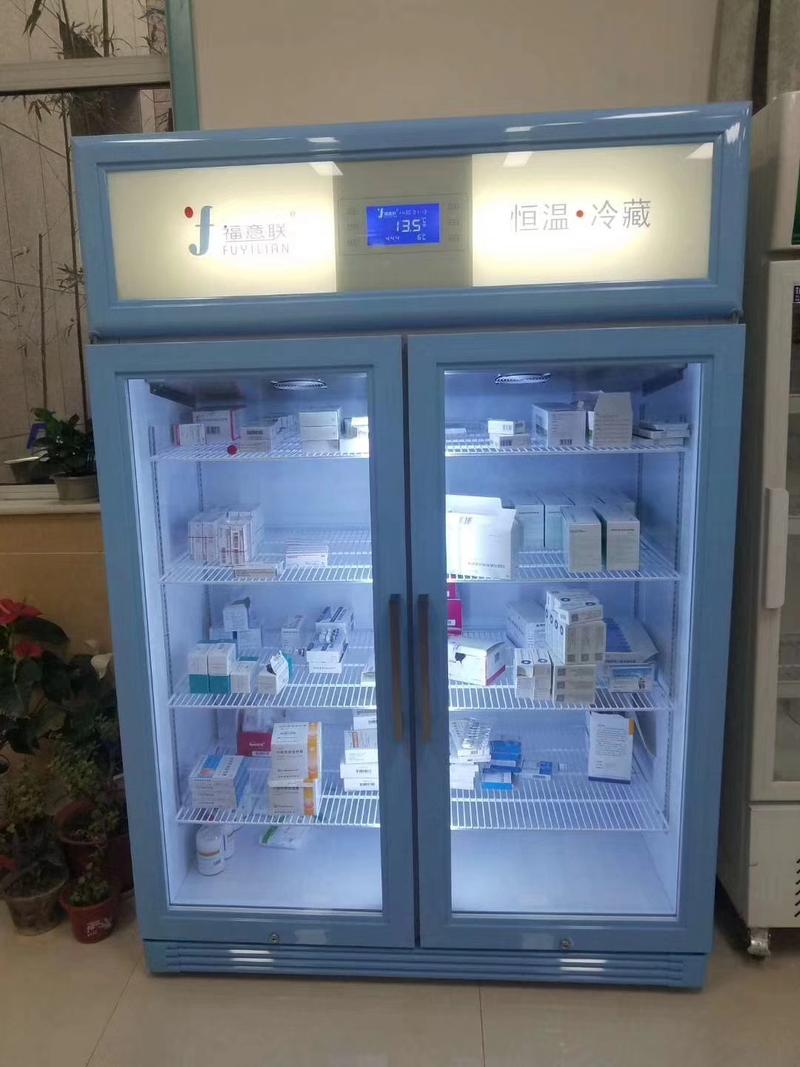 长沙吐血整理揭秘高价回收靶向药电话是多少号及实操指南