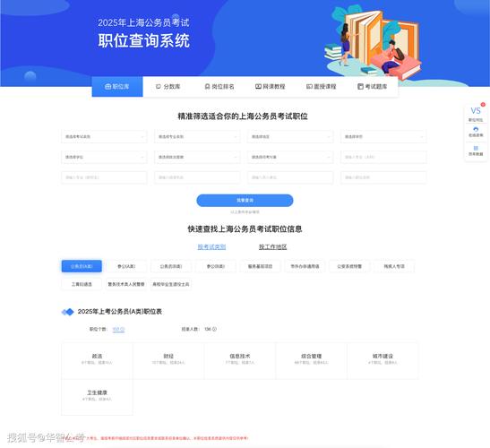 长沙吐血整理！全国收药网官网首页查询系统宝藏指南与避坑实操