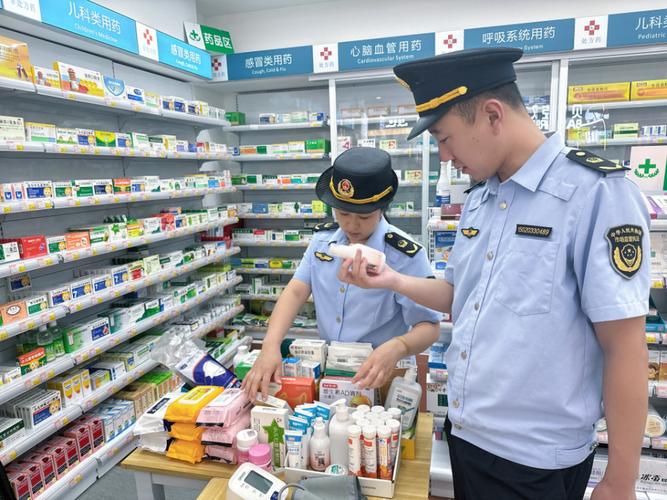 长沙吐血整理靶向药哪有回收的实操指南，建议收藏