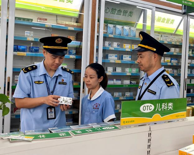 长沙吐血整理：肿瘤药物公司有哪些及高价回收实操指南