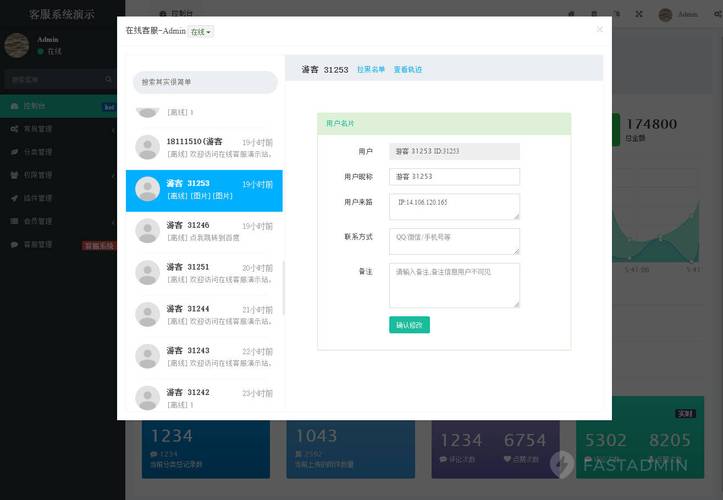 长沙吐血整理！手把手揭秘肿瘤药物价格表，建议收藏