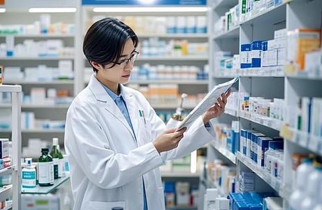 长沙吐血整理肿瘤医药靶向药回收避坑指南建议收藏